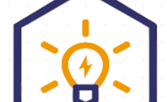 ICO LIGHT